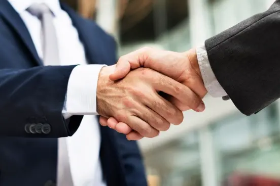 Legyen nagykereskedelmi partnerünk
