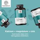 Image preview 3