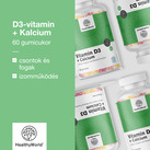 Image preview 2