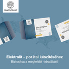 Image preview 2