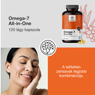 Image preview 1