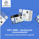 Image preview 2