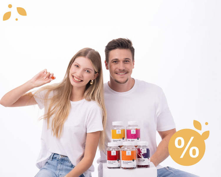 -16% a teljes vásárlásra