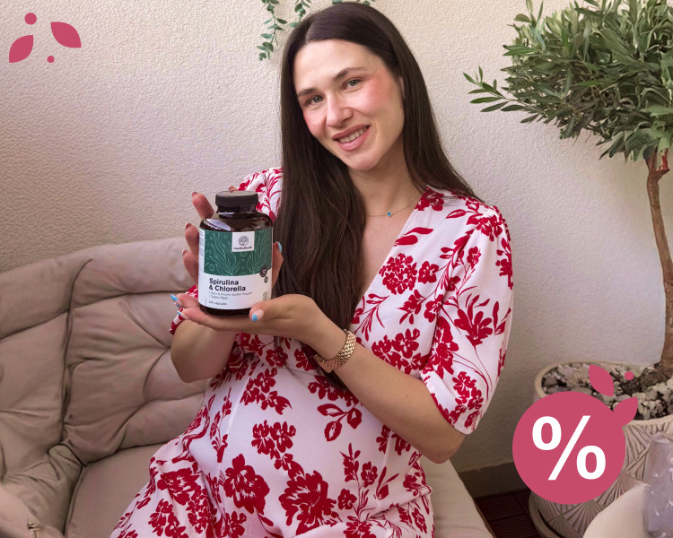 -16% a teljes vásárlásra