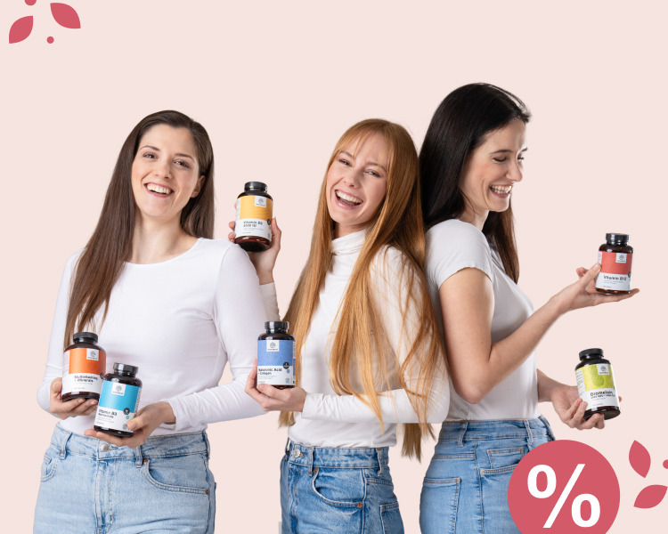 -16% a teljes vásárlásra