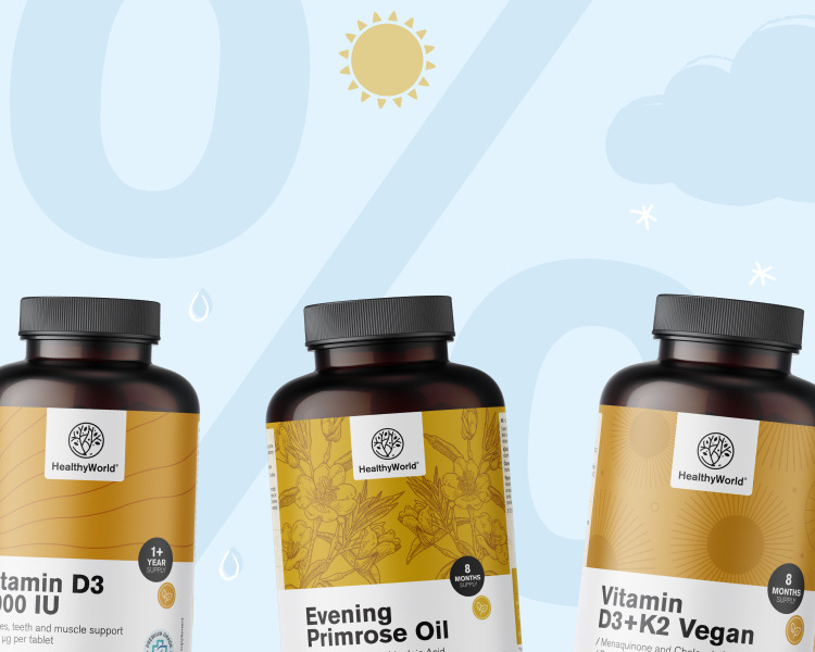 METEOROLÓGIAI VILÁGNAP – 19% kedvezmény