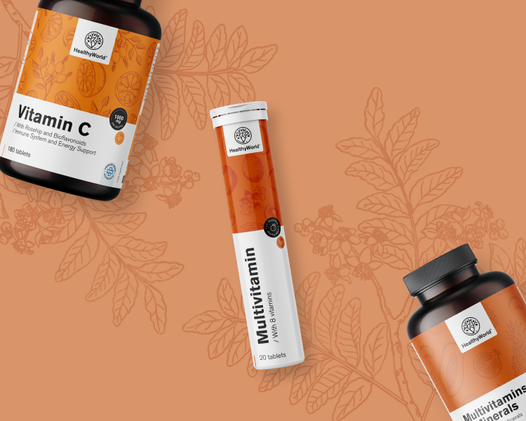 Ne maradjon le a 18% kedvezményről