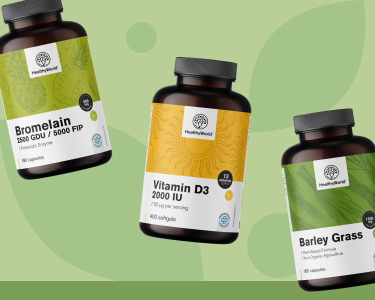 Ne maradjon le a 15% kedvezményről