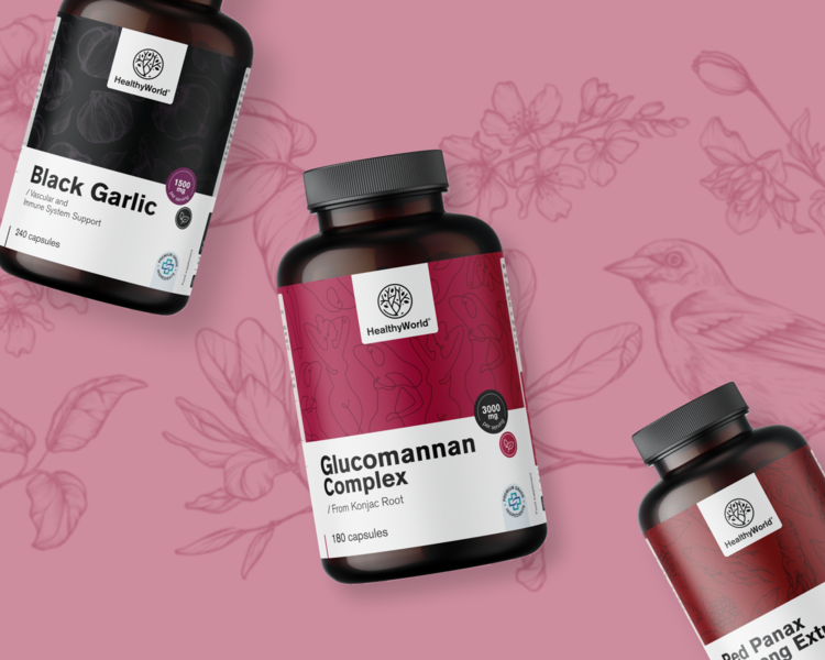 Ne maradjon le a 18% kedvezményről