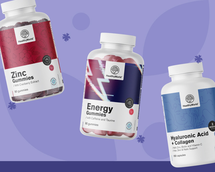 Ne maradjon le a 15% kedvezményről