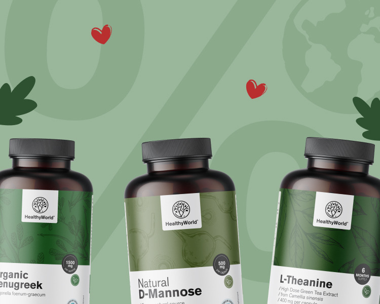 FÖLD NAPJA: 19% kedvezmény