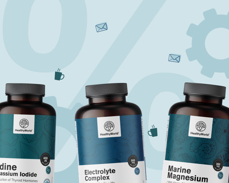 MUNKA ÜNNEPE – 20% kedvezmény