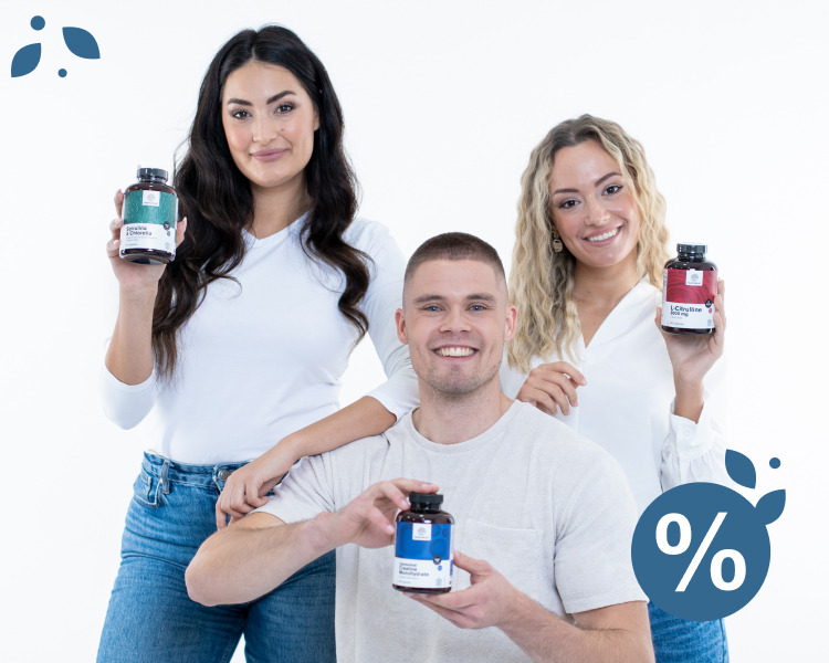 -16% a teljes vásárlásra