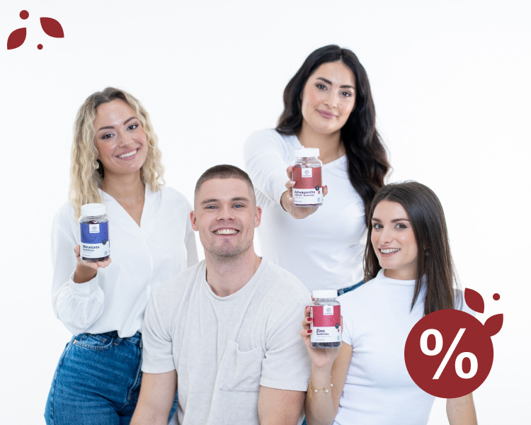 -16% a teljes vásárlásra