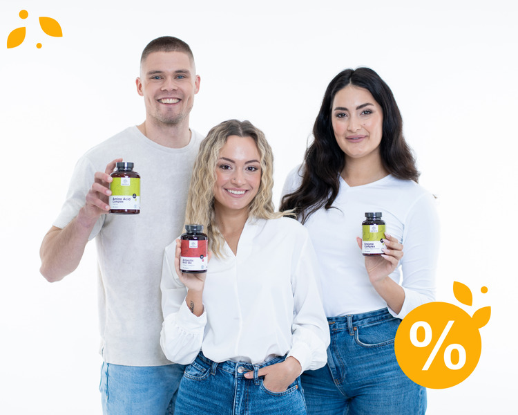 -16% a teljes vásárlásra