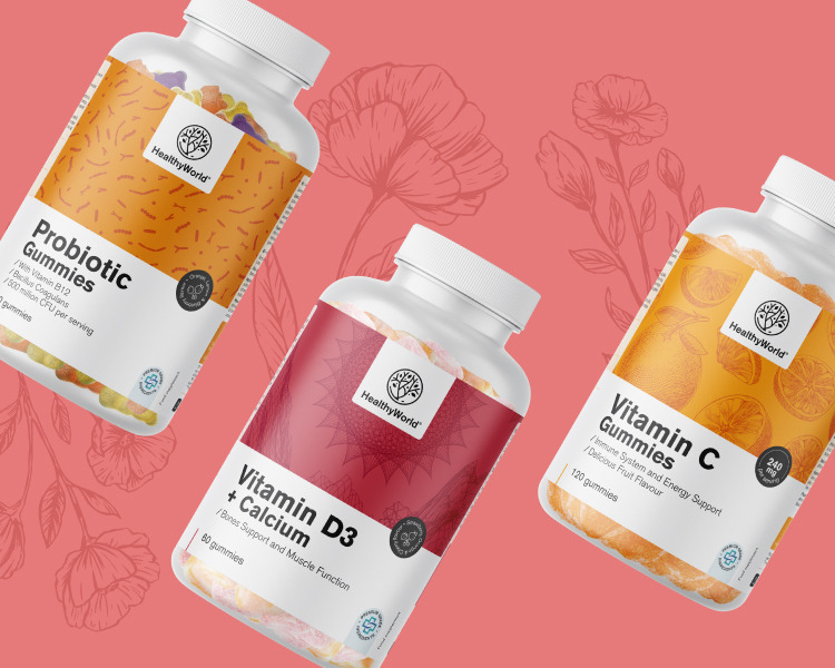 Takarítson meg most: -19% mindenre