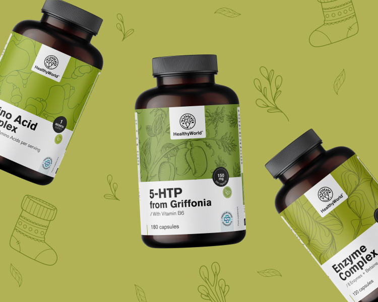 Használja ki a 17% kedvezményt mindenre