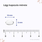 Image preview 1