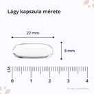 Image preview 1
