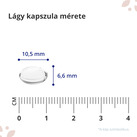Image preview 1