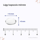 Image preview 1