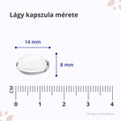 Image preview 1