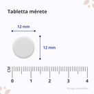Image preview 1